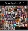 Mass shooters.png