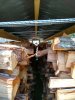 Firewood Roof Done 2.jpg