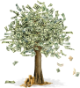 tree money.png