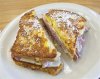 MONTE CRISTO SANDWICH.jpg