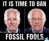 Fossil fools.jpg