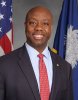 Tim_Scott,_official_portrait,_113th_Congress.jpg