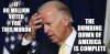 biden and dumbing down of america feb 2021.jpg