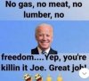 Biden 2021.jpg