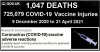 UK vaccine deaths 21 April.jpg