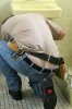 story plumber's crack.jpg