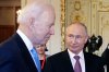 biden-putin-inside-51.jpg