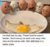 Eggs @.jpg