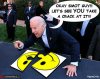 funny biden and puzzle Oct 2020.jpg