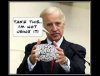 biden and brain feb 2021.jpg