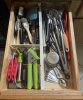 Drawer divider 1.JPG