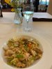 Chicken Pad Thai.jpg