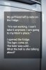 Girlfriends note on fridge TOOOO FUNNY.jpg