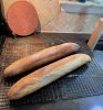 Italian bread2.JPG