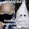 Democrats and masks.jpg