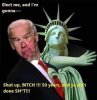 Liberty statue and biden GOOD.jpg