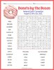 donut-word-search puzzle.jpg