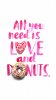 love and donuts.jpg