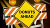 donuts ahead.jpg