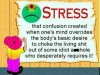 Stress-funny-cartoon-quote-image-300x225-1.jpg