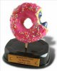 sprinkled pink award Mary Riley.jpg