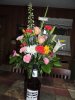 birthday flowers 21 -1_LI.jpg