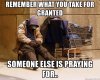 remember-what-you-take-for-granted-someone-else-is-praying-for.jpg