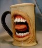 mug1.jpg