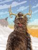 Chewbacca-Christmas-Card-by-PJ-McQuade-20121.jpg