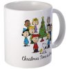 the_peanuts_gang_christmas_is_here_mug.jpg