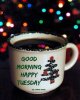 145473-Good-Morning-Happy-Tuesday.jpg