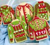 ugly-christmas-sweater-cookie-kit-xl.jpg