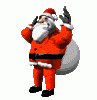 Santa 1.gif