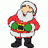 santa 2.gif