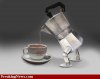 a-selfservice-coffee-pot-21273395.jpg