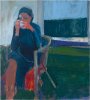 sfmoma-explore-modern-art-our-collection-richard-diebenkorn-coffee-1438827814_b.jpg