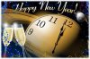 Happy New Year pics_240.jpg