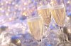 iStock_New-Yearwwws-Champagne-Small2.jpg