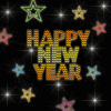 Happy-New-Year-Background-banner.gif