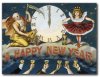 a_happy_new_year_postcard_with_father_time-r210db2bccc7f40c498417719186b7cbf_vgbaq_8byvr_324 2.jpg