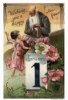 angel_and_father_time_2_postcard-r1485b81593d44b62a3e1126d5dee5bd7_vgbaq_8byvr_324.jpg