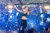 Taylor-Swift-performs-in-Times-Square-on-New-Years-Eve-in-New-York.jpg