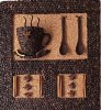 DIY-3D-Coffee-Cup-Picture-Decor-with-Coffee-Beans-15.jpg