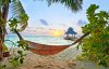 6041-sieste-au-eparadis-WallFizz.jpg