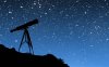 Stargazing-Britain_2783402b.jpg