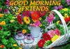 GOOD-MORNING-FRIENDS-.jpg