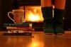 books-coffee-cozy-fireplace-warm-favim-com-53112.jpg