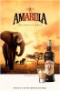 Amarula.jpg