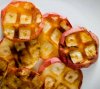 Waffled-Apples-titled-428x642.jpg