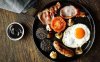 fryup2_3300135b.jpg